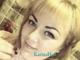 KarinaHot_