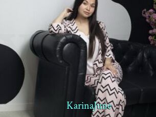 KarinaJune