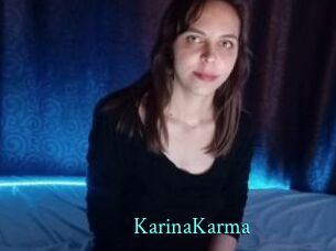 KarinaKarma