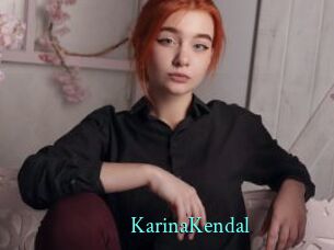 KarinaKendal