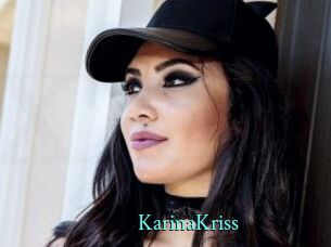 KarinaKriss