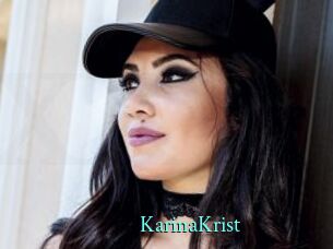 KarinaKrist