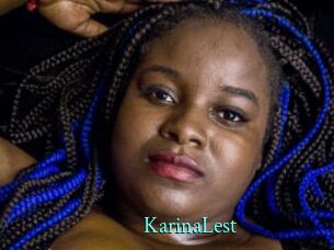 KarinaLest