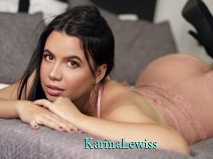 KarinaLewiss