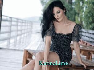 KarinaLime