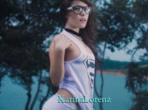 KarinaLorenz