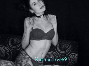 KarinaLove69