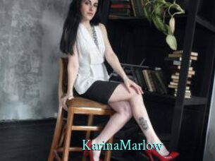 KarinaMarlow