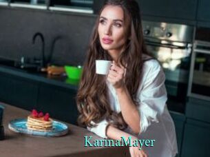 KarinaMayer xxx Fantasy Land
