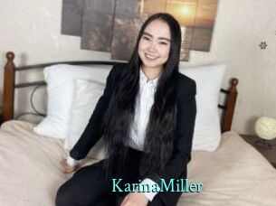 KarinaMiller