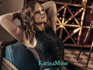 KarinaMuse