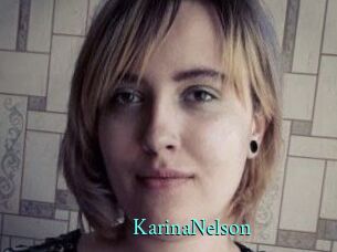 KarinaNelson
