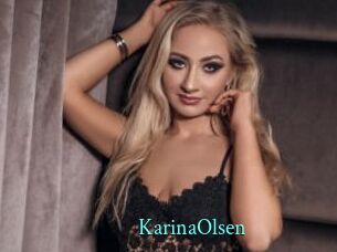 KarinaOlsen