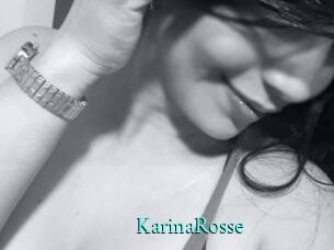 KarinaRosse