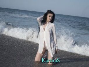 KarinaS