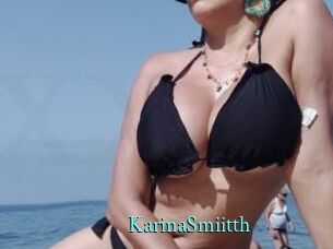 KarinaSmiitth
