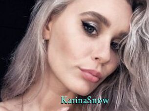 KarinaSnow