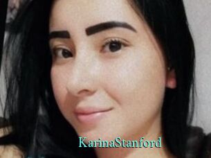 KarinaStanford