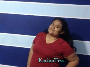 KarinaTess