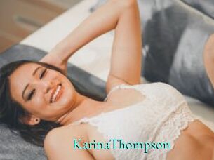 KarinaThompson