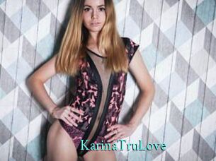KarinaTruLove