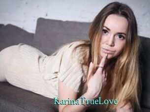 KarinaTrueLove