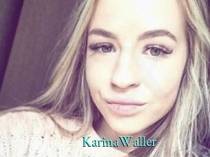 KarinaWaller xxx Fantasy Land