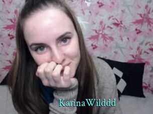 KarinaWilddd