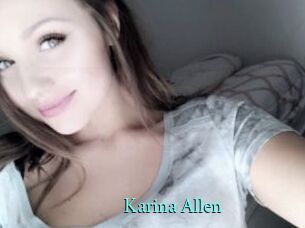 Karina_Allen