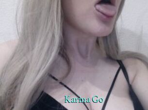 Karina_Go