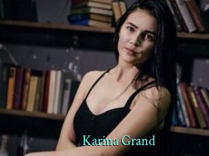 Karina_Grand