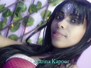 Karina_Kapoor