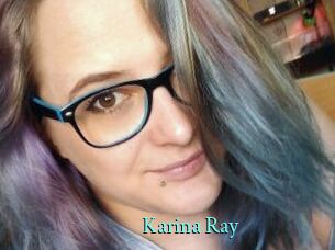 Karina_Ray