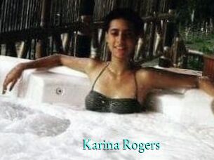 Karina_Rogers
