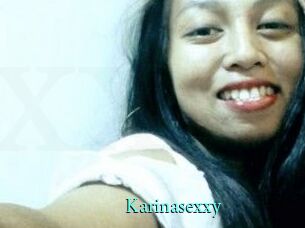 Karinasexxy