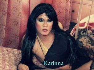 Karinna