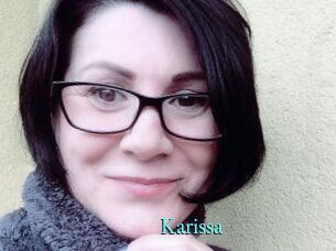 Karissa