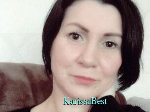 KarissaBest