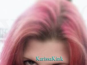 KarissaKink