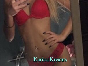 KarissaKreams xxx Fantasy Land