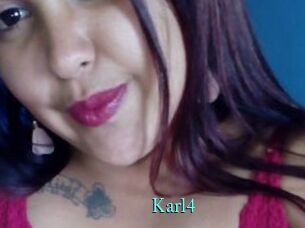 Karl4