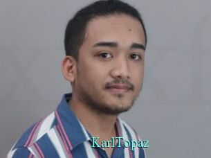 KarlTopaz xxx Fantasy Land