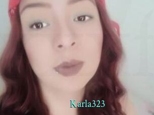 Karla323