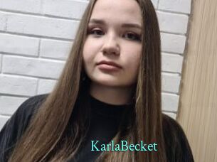 KarlaBecket