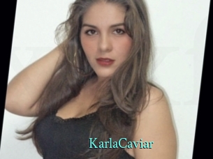 KarlaCaviar