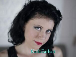KarlaEarhart