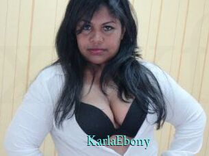 KarlaEbony