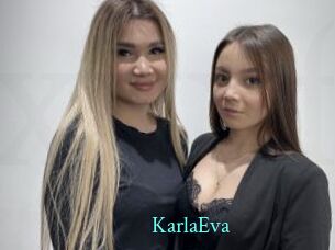 KarlaEva