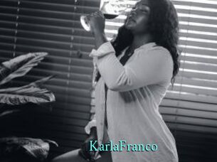 KarlaFranco