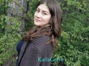 KarlaGrave